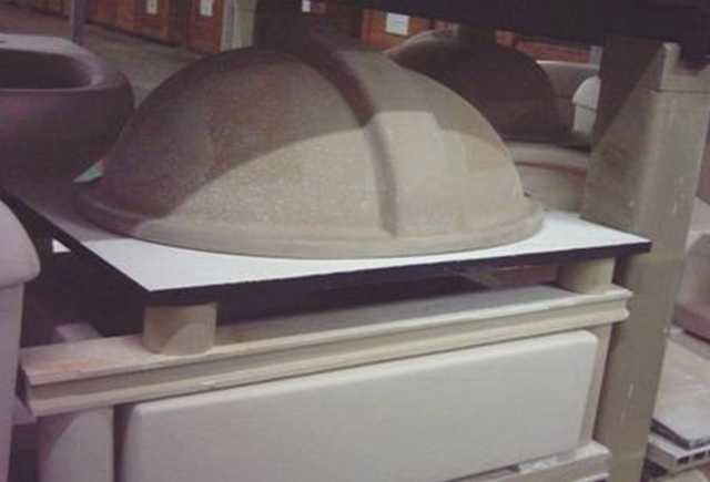 プレーンバッツ