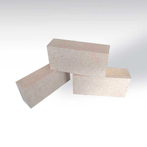 FIRECLAY BRICK