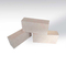 FIRECLAY BRICK